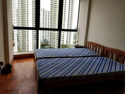 Heritage View (D5), Condominium #569634361